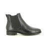 TAMARIS 25377 Noir